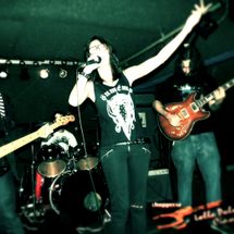 Foto de Teorias do Amor Moderno