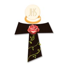 Foto de Comunidade Católica Unidos Por Cristo