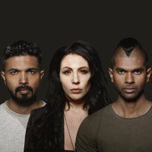 Foto de Beat The System