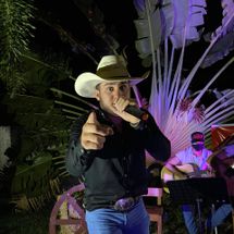 Foto de César & Moccoca