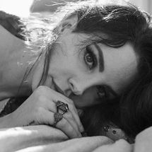 Foto de Lana Del Rey