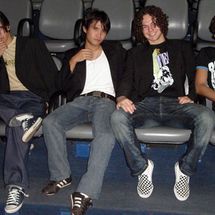 Foto de Dinamik Waiper