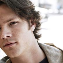 Foto de Jared Padalecki
