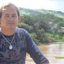 Foto de Marçal Novacidade