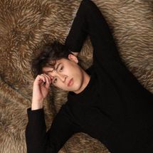 Foto de Gavin Caskey