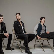 Foto de Drive!Drive!