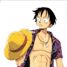 Foto de One Piece