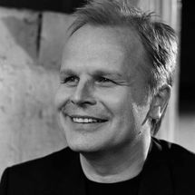 Foto de Herbert Grönemeyer
