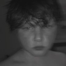 Foto de Bruno Cresttani