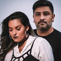 Foto de Desejo de Menina