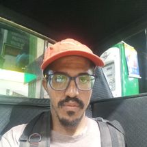 Foto de Dhablyu Nevez