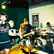 Foto de Reaching Hand