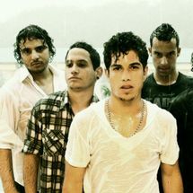 Foto de Banda D'trix