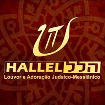 Foto de Ministério Hallel