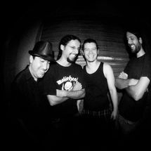 Foto de Estive Raivoso