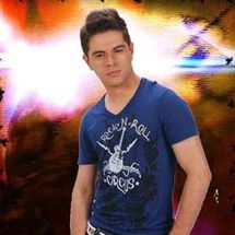 Foto de Musical Champion