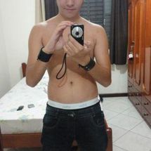 Foto de Matheus Minorello