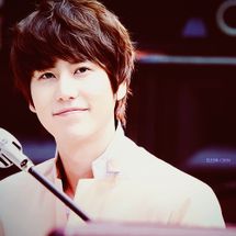 Foto de KYUHYUN