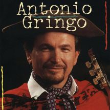 Foto de Antonio Gringo