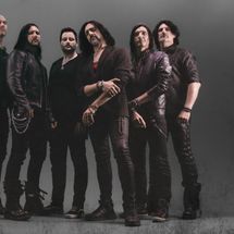 Foto de Vision Divine