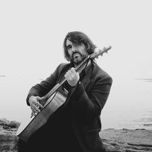 Foto de Pablo Sciuto