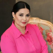 Foto de Célia Bueno