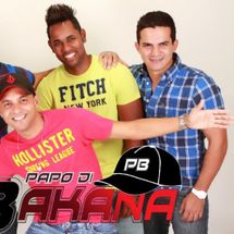 Foto de Papo Di Bakana