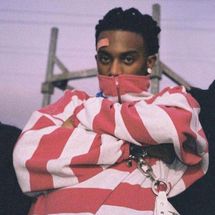 Foto de Playboi Carti