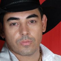 Foto de Luiz Capella