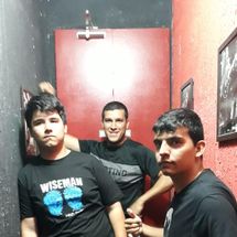 Foto de Attitude PHC