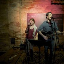 Foto de The Gray Havens