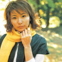 Foto de Heike Michiyo