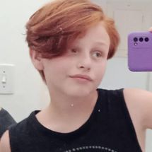 Foto de Bruno Cresttani