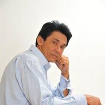 Foto de Antonio Duarte & Elizabeth