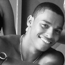 Foto de Raphael R. Da Conceição