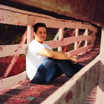 Foto de Weverngton Gonçalves