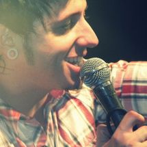 Foto de Renne Fernandes