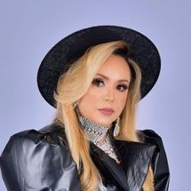 Foto de Márcia Rodrigues