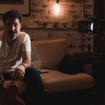 Foto de Vítor Guima