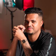 Foto de Thiaguinho MT