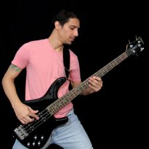 Foto de Vini Patané