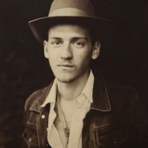 Foto de Nick Santino & the Northern Wind