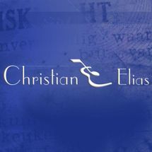 Foto de Christian & Elias