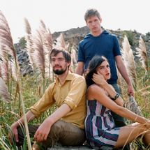 Foto de The Bowerbirds