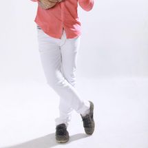 Foto de Eder Palmieri