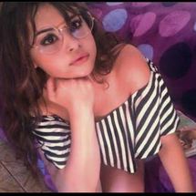 Foto de Carol Monteiro