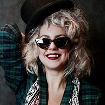 Foto de Georgia & The Vintage Youth