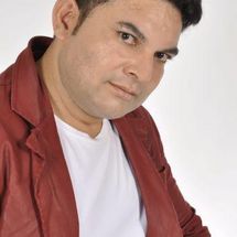 Foto de Airon Pitbull