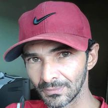 Foto de Lucyano Lyma