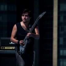 Foto de A Dama E Os Vagabundos